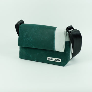 J-Brick | Crossbody Bag