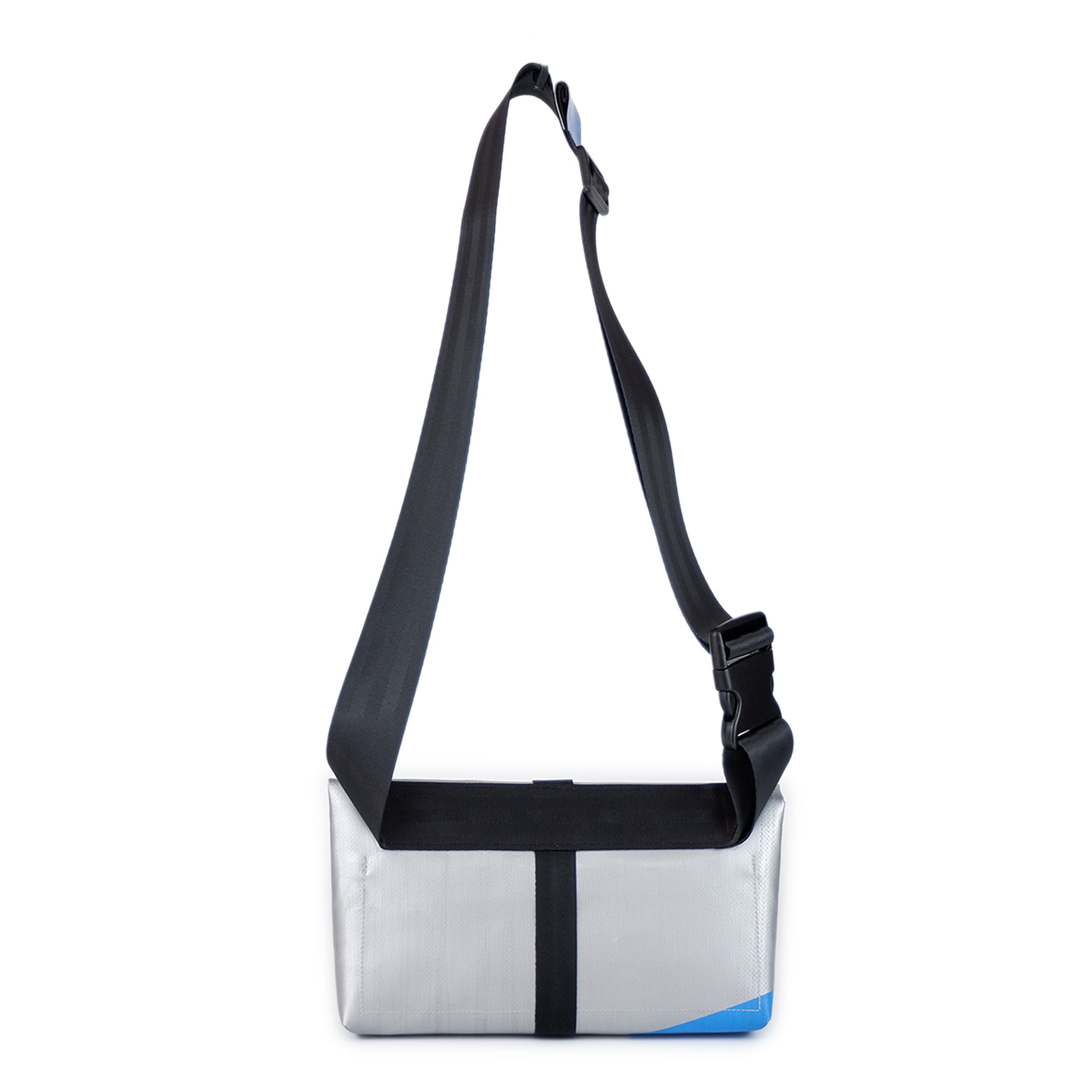 J-Ken | 011 - Fanny Pack