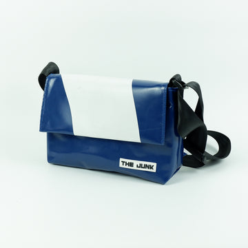 J-Brick | Crossbody Bag