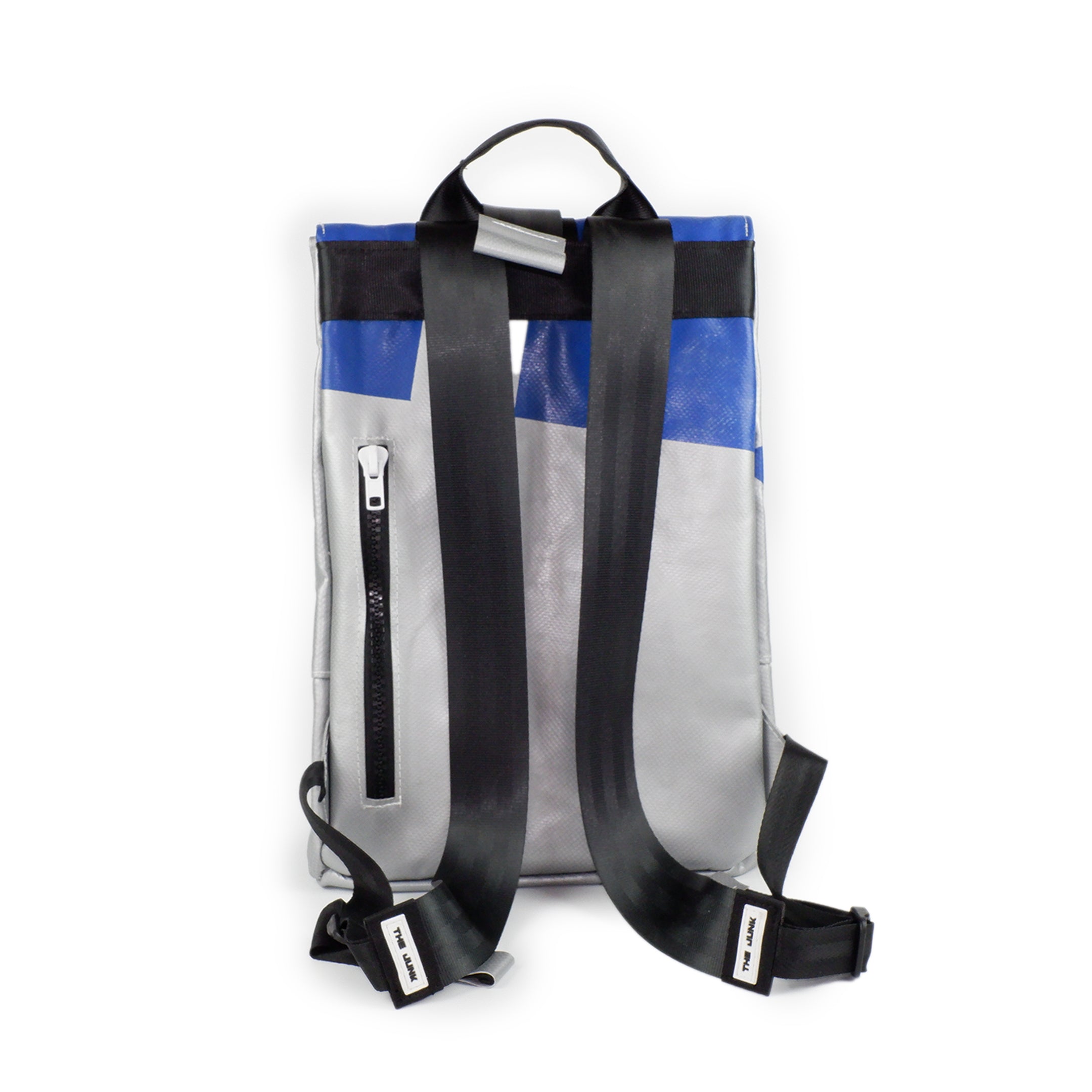 bagjack×URBS J-Urban | 1159 - Backpack