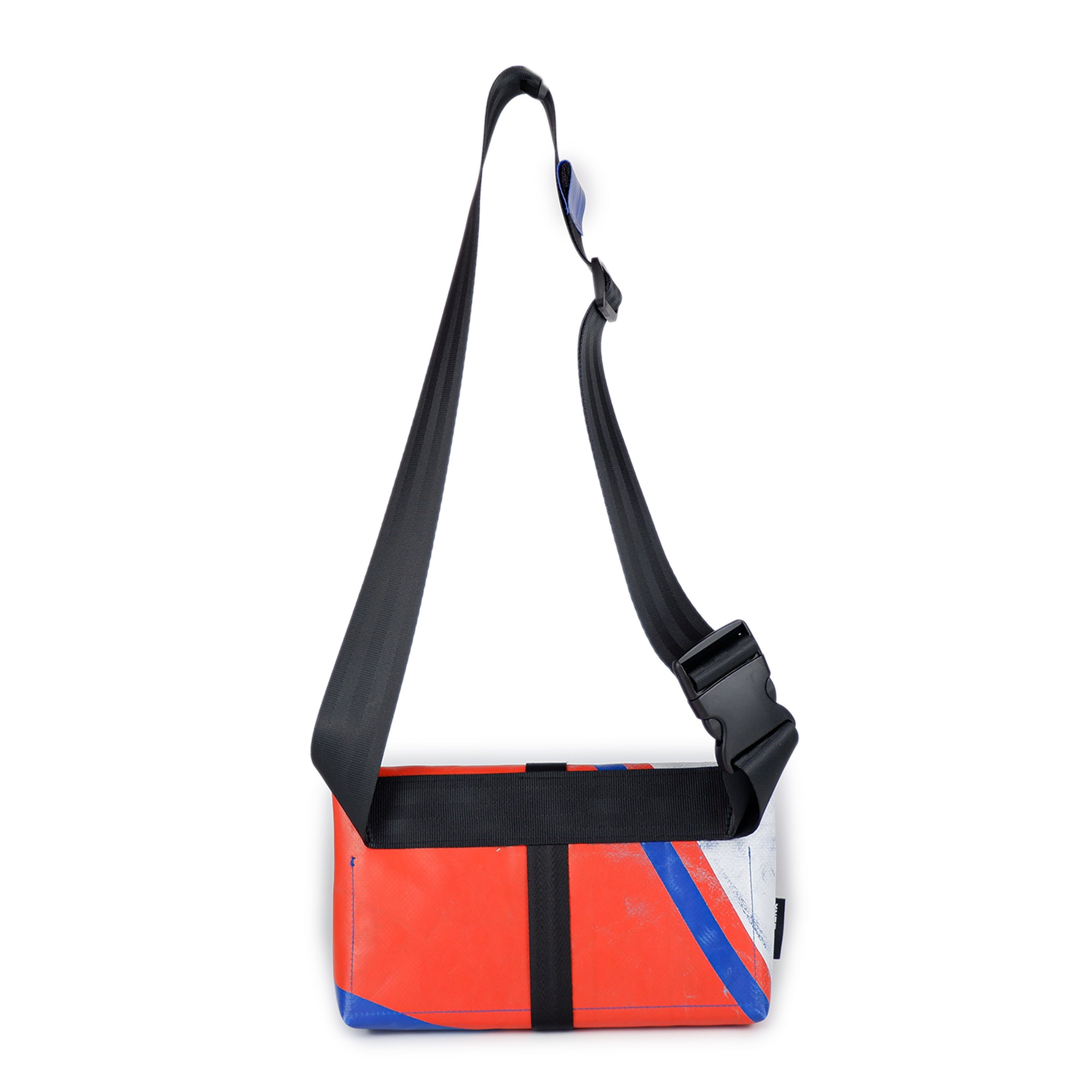 J-Ken | 023 - Fanny Pack