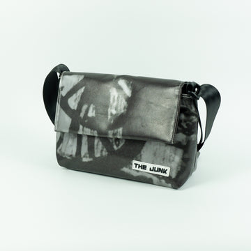 J-Brick | Crossbody Bag