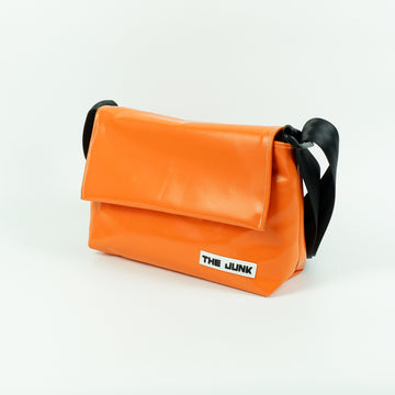 J-Brick | Crossbody Bag
