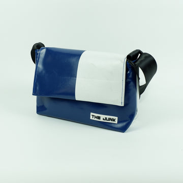 J-Brick | Crossbody Bag