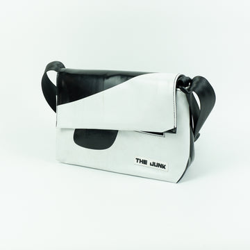 J-Brick | Crossbody Bag