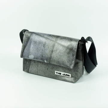J-Brick | Crossbody Bag