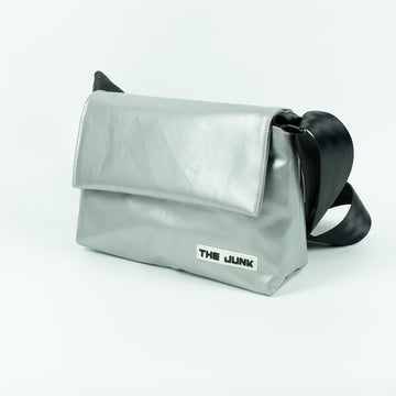 J-Brick | Crossbody Bag