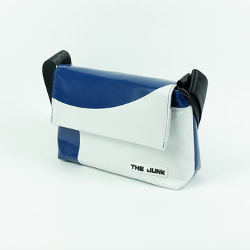 J-Brick | Crossbody Bag