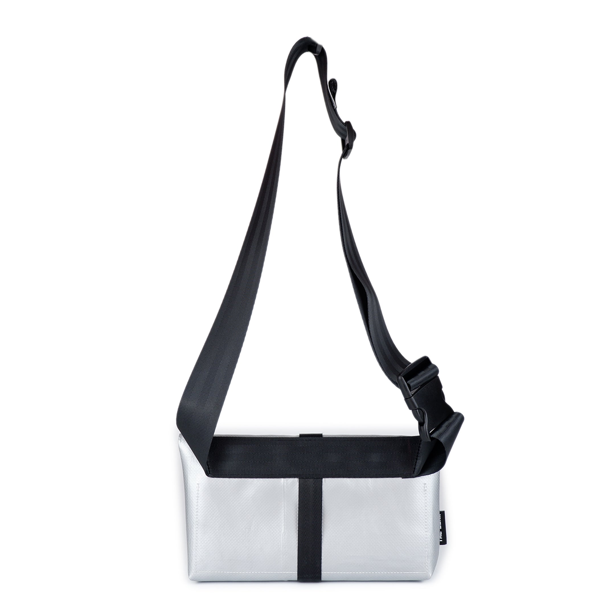 J-Ken | 021 - Fanny Pack