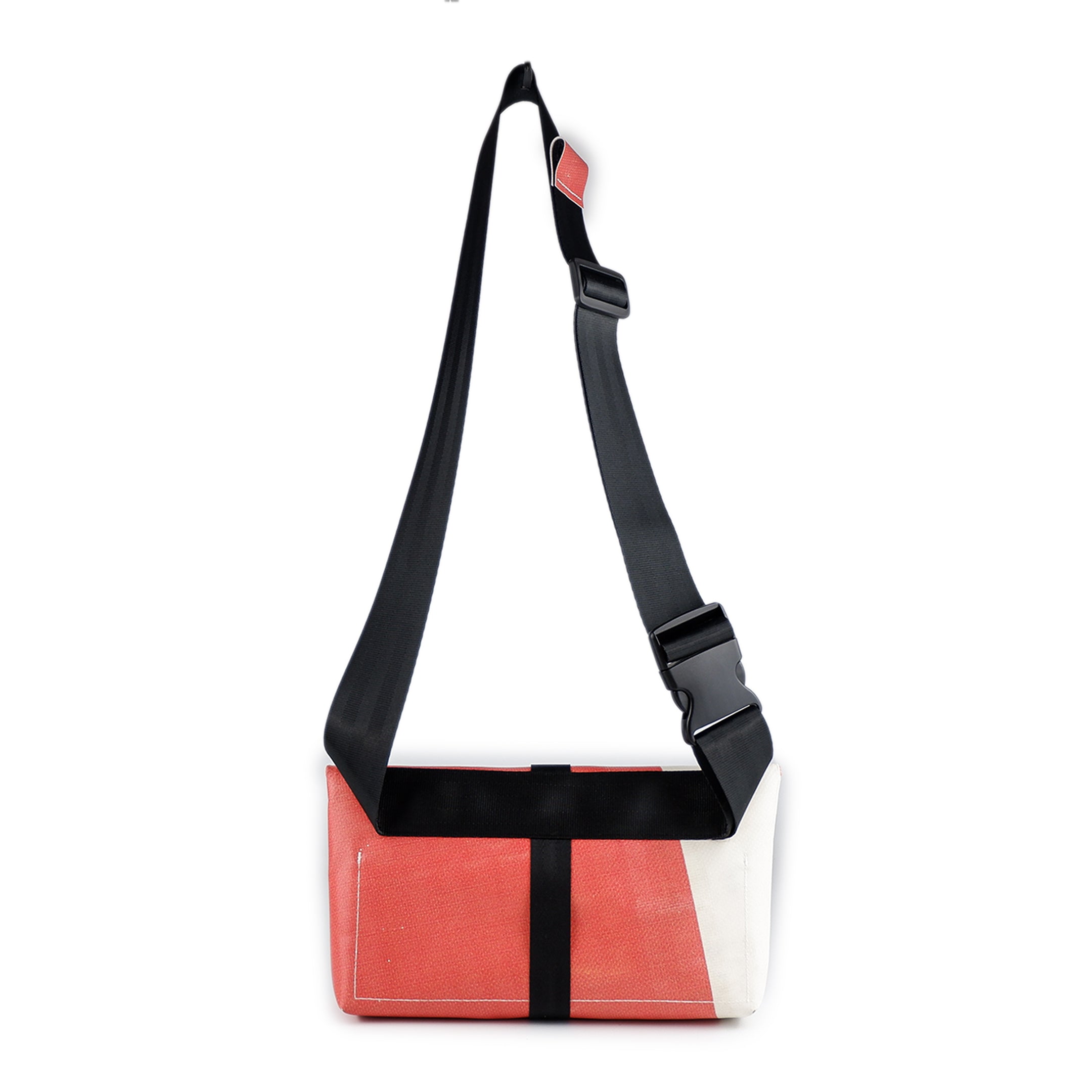 J-Ken | 015 - Fanny Pack