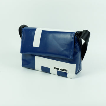 J-Ken | Crossbodytas