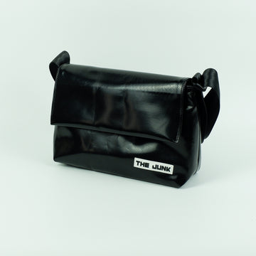 J-Brick | Crossbody Bag