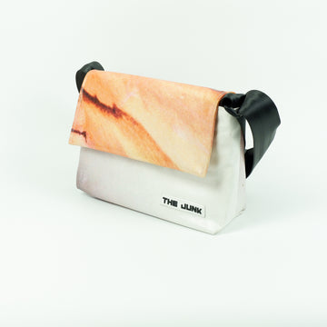 J-Brick | Crossbody Bag