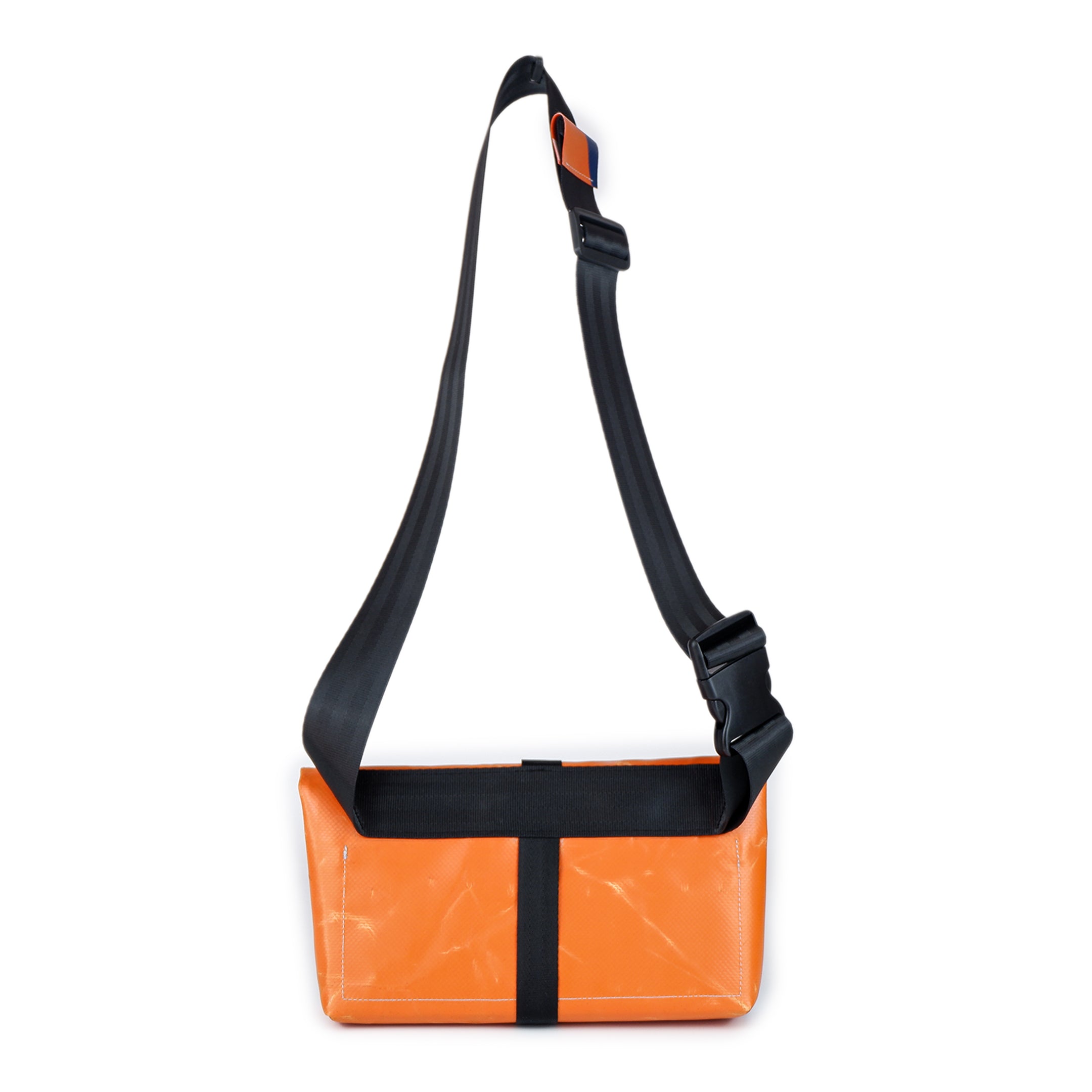 J-Ken | 019 - Fanny Pack