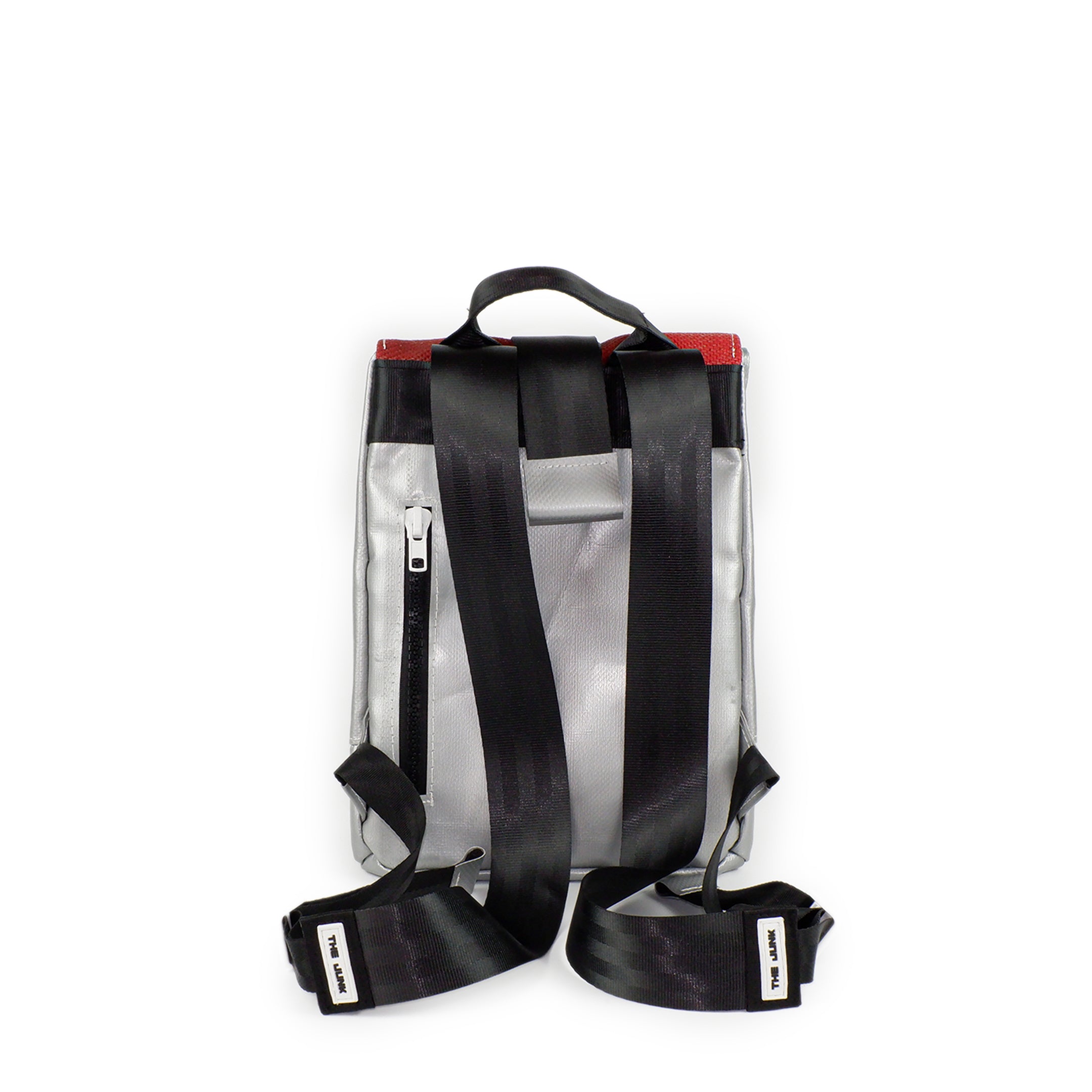 J-Urban Fire Mini TJ | 5022 - Backpack Mini Fire