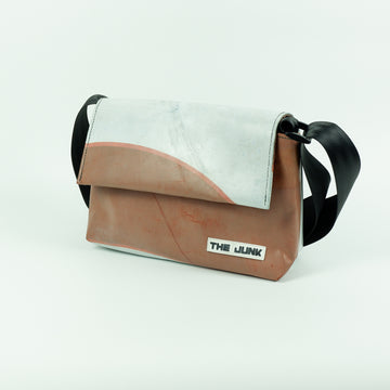J-Brick | Crossbody Bag