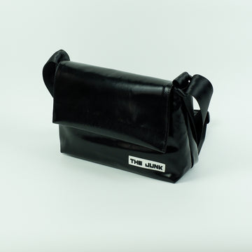 J-Ken | Crossbodytas