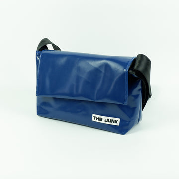 J-Brick | Crossbody Bag