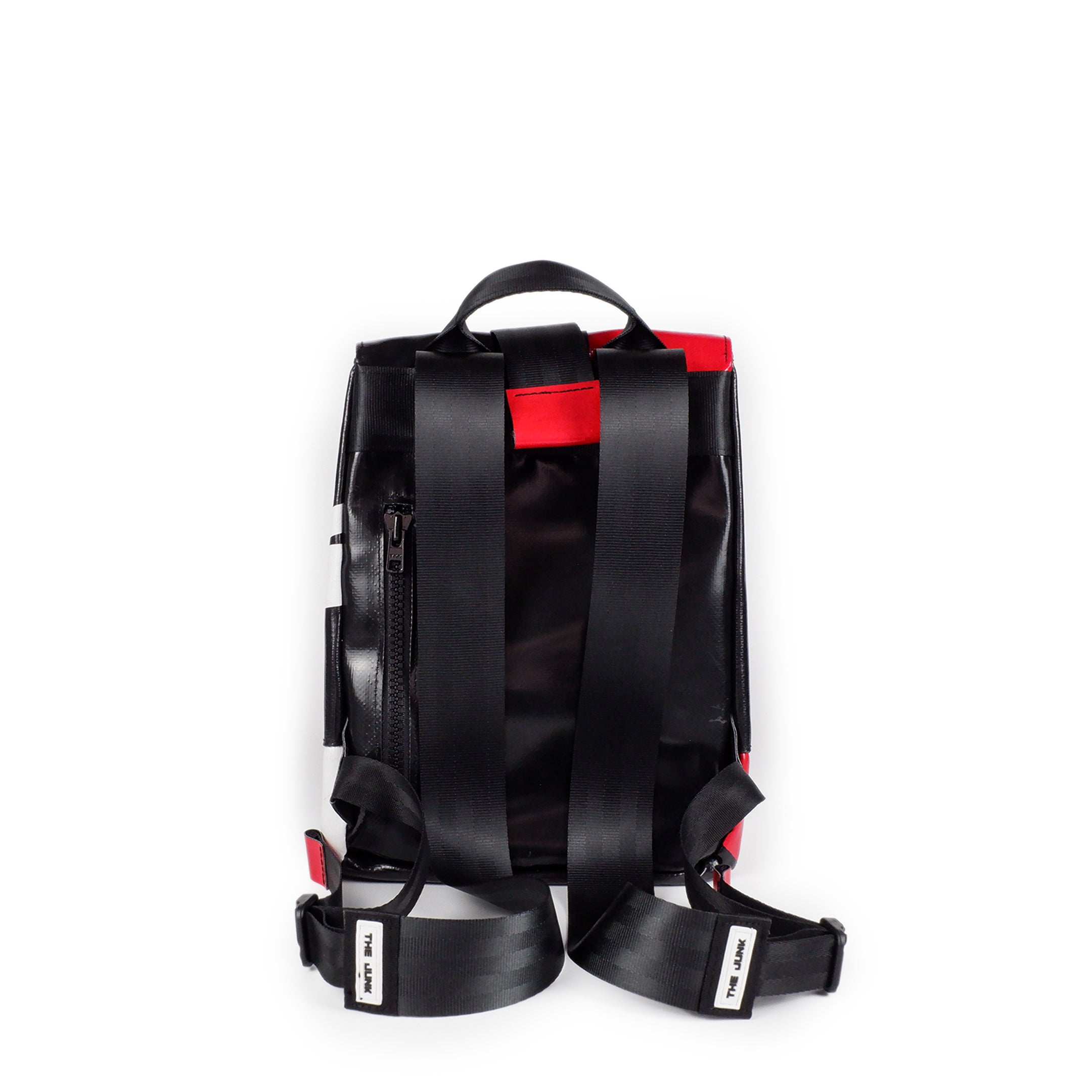 J-Urban Mini | 5031 - Backpack Mini