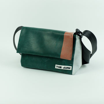 J-Ken | Crossbodytas