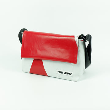 J-Brick | Crossbody Bag