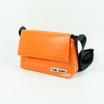 J-Brick | Crossbody Bag