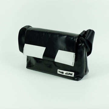 J-Brick | Crossbody Bag
