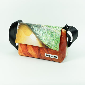 J-Ken | Crossbodytas