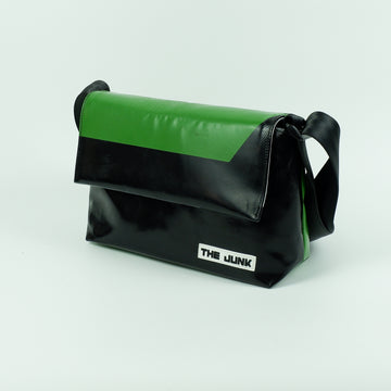 J-Brick | Crossbody Bag