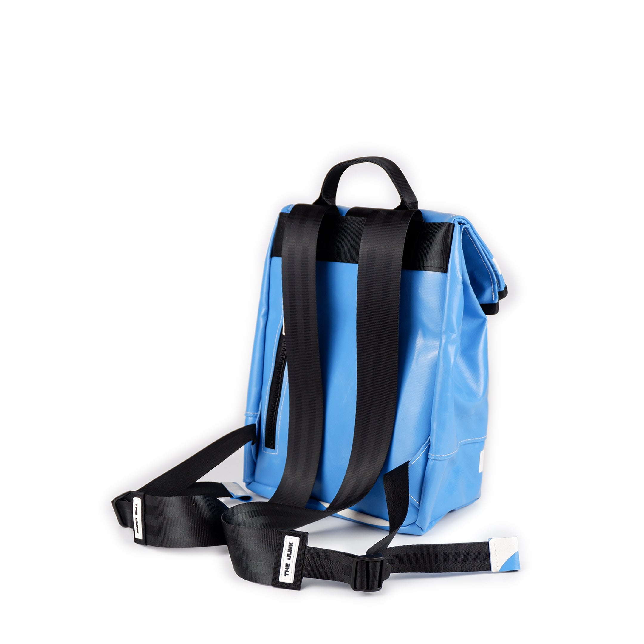 J-Urban Mini | 5016 - Backpack Mini