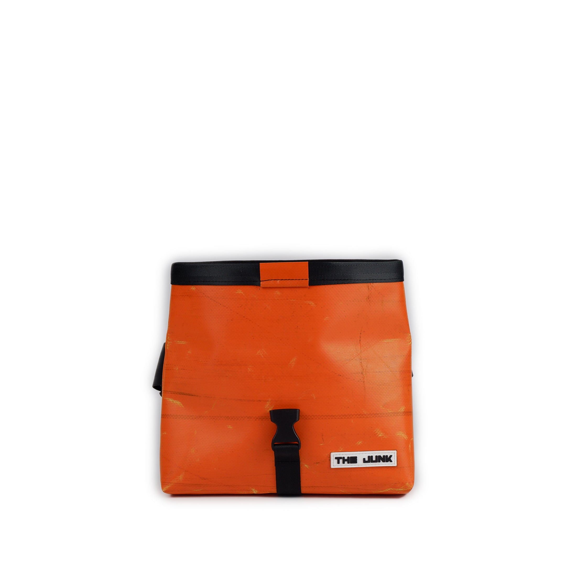 バッグ risk-junk Amazon.com | JanSport Hatchet Backpack – 15-inch Padded Laptop