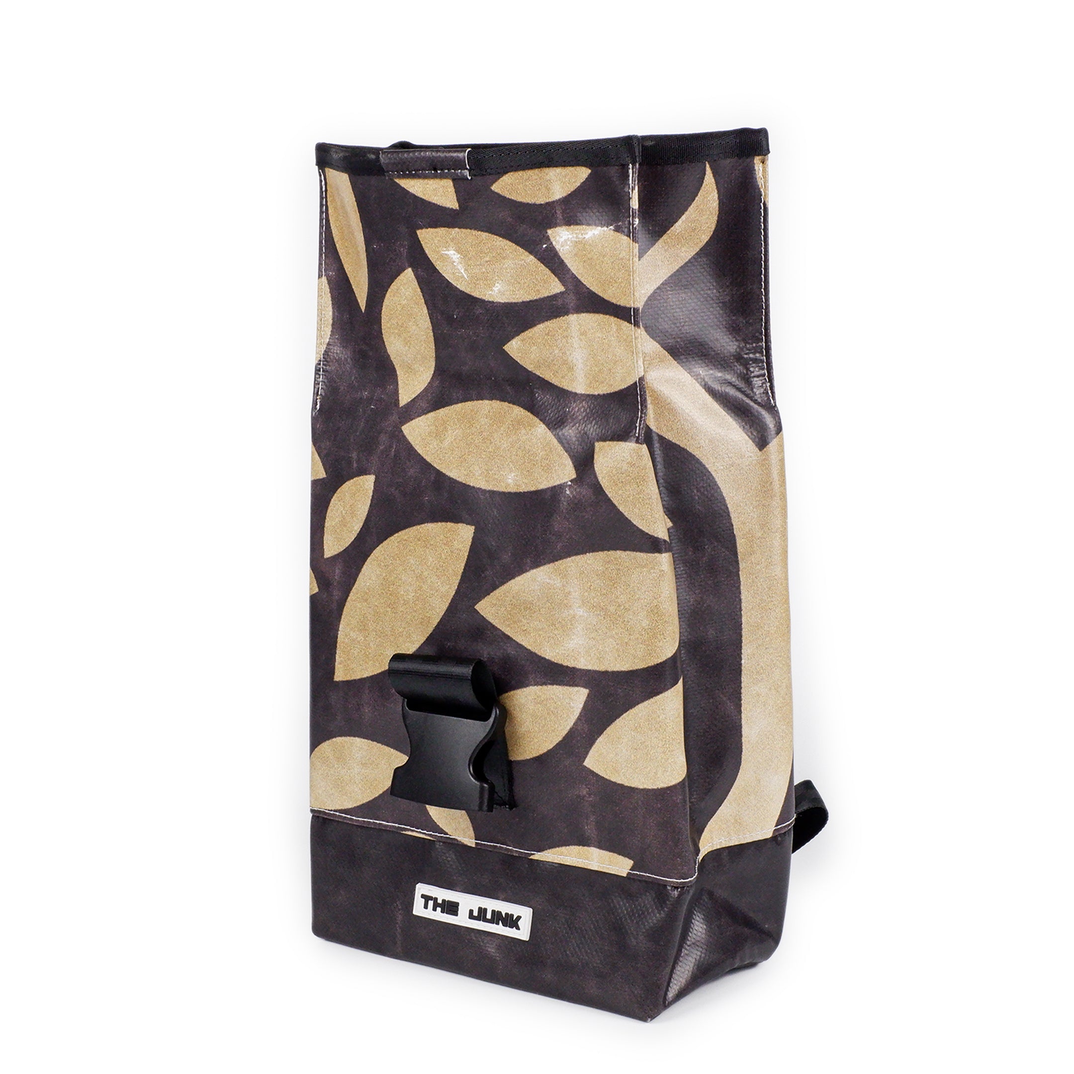 J-Urban Mini | 5028 - Backpack Mini