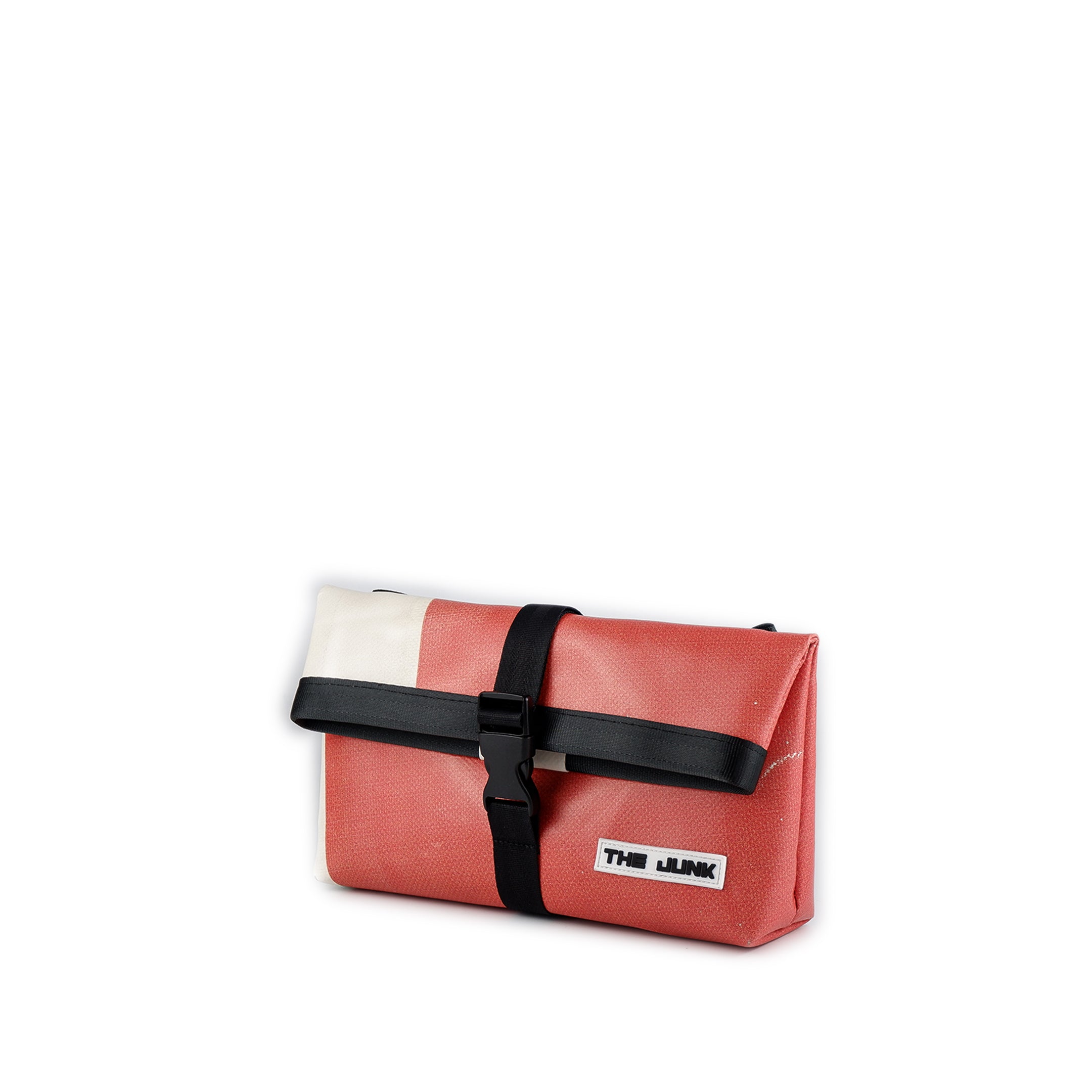 J-Ken | 015 - Fanny Pack