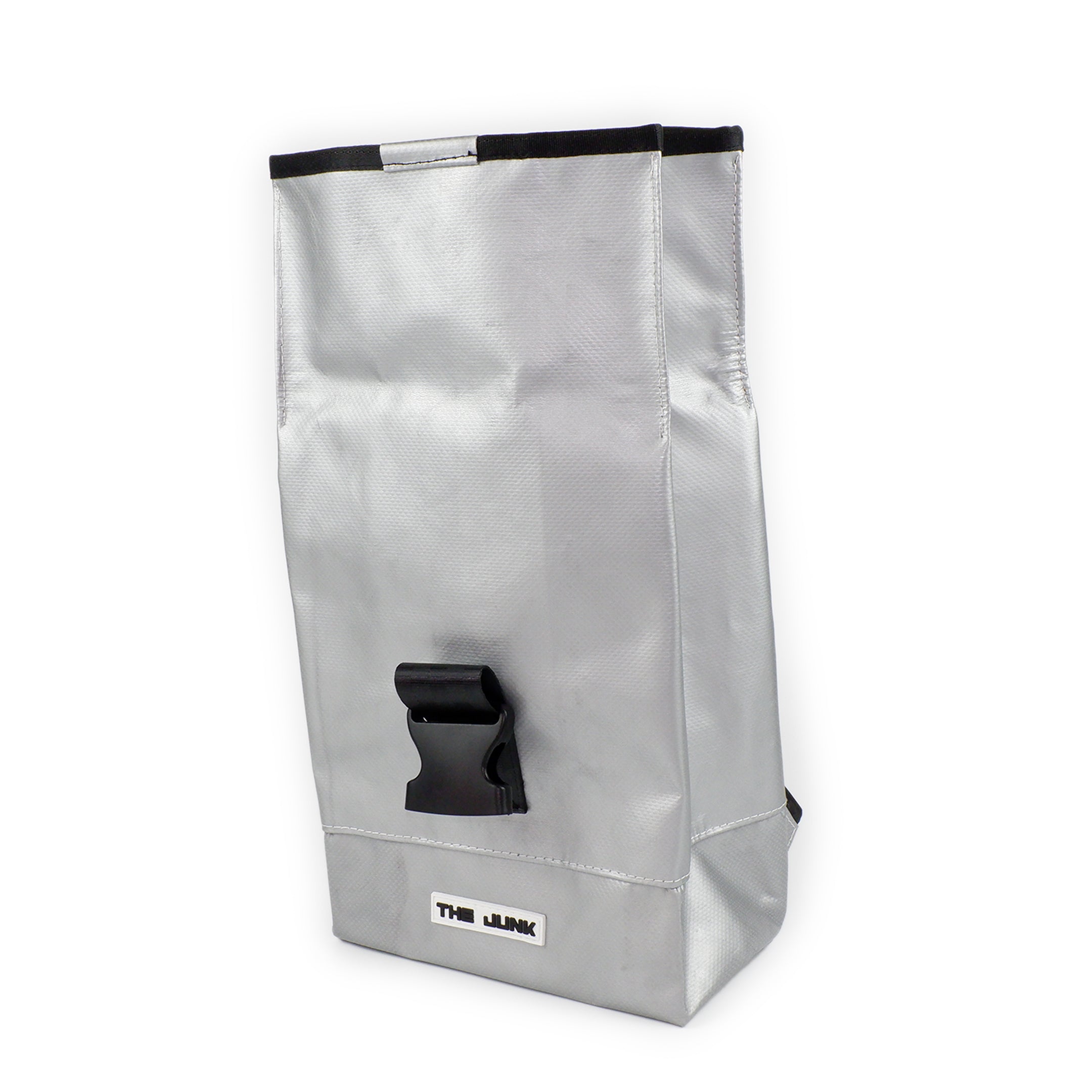 J-Urban Fire Mini TJ | 5020 - Backpack Mini Fire
