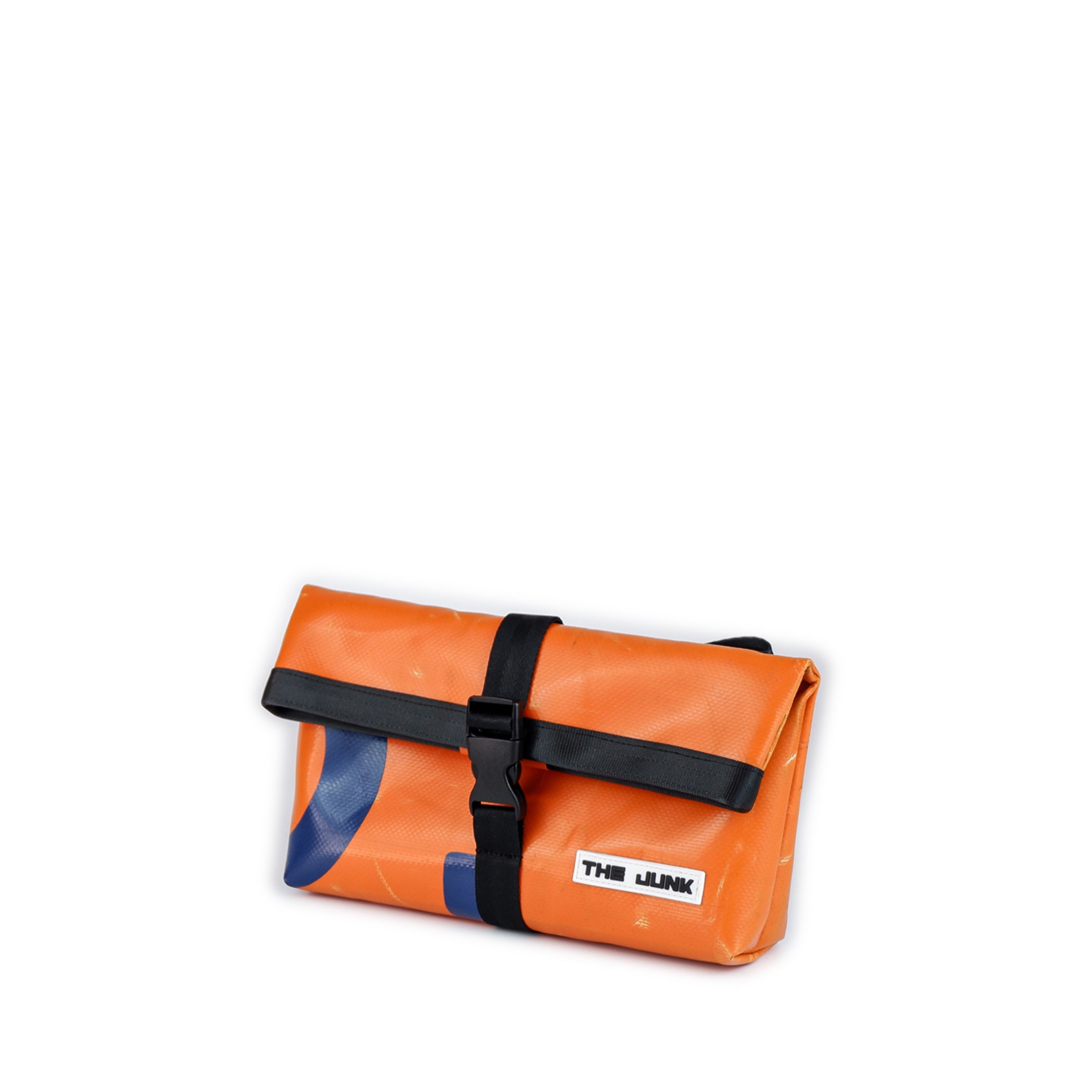 J-Ken | 019 - Fanny Pack