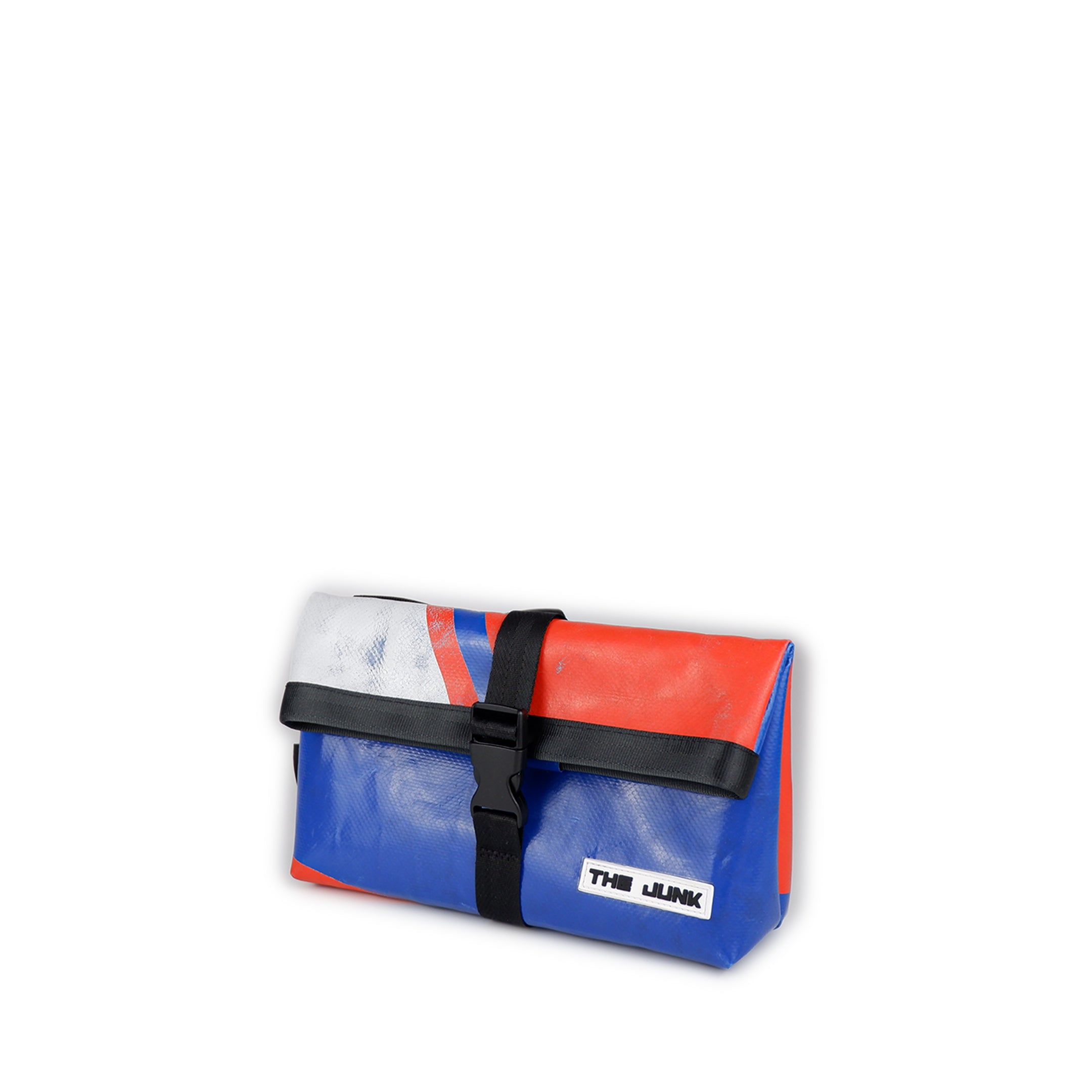 J-Ken | 023 - Fanny Pack