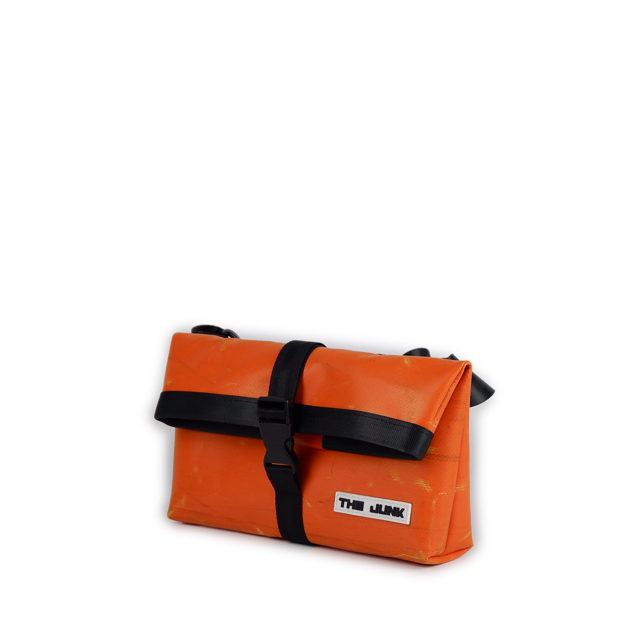 J-Ken | 001 - Fanny Pack