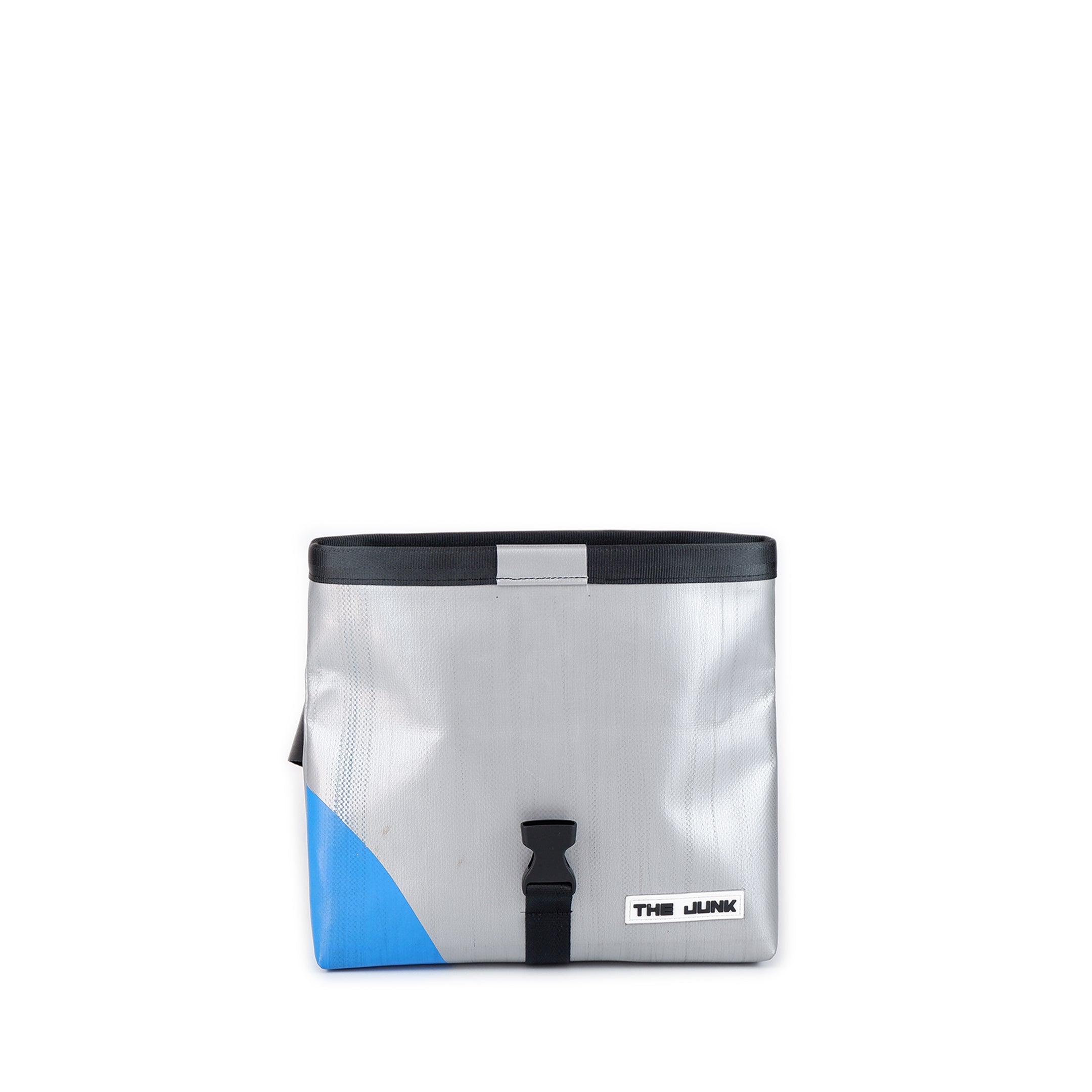 J-Ken | 011 - Fanny Pack