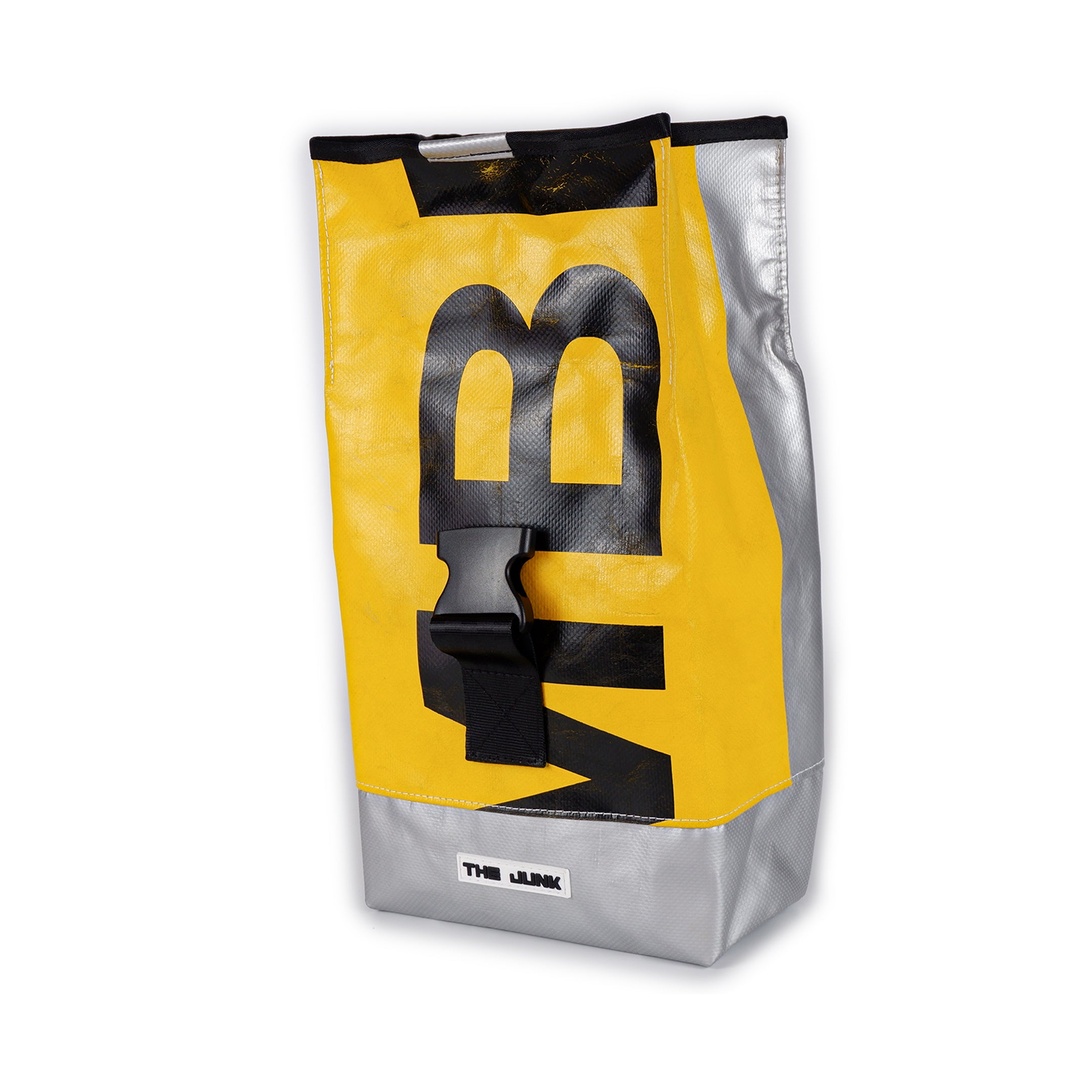 J-Urban Mini | 5017 - Backpack Mini