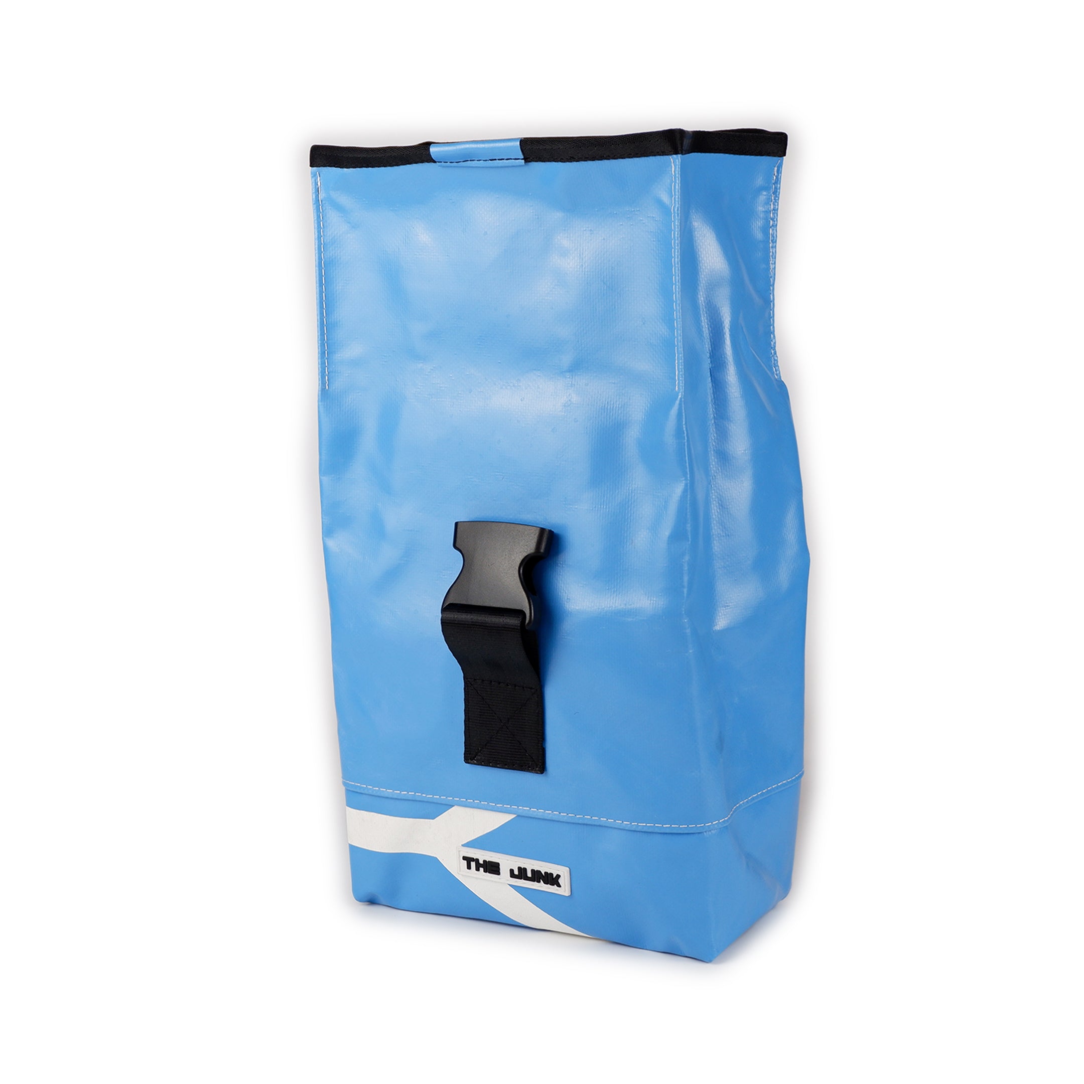 バッグ risk-junk Busted Knuckle Trail Trash Sacks | Busted Knuckle Gear