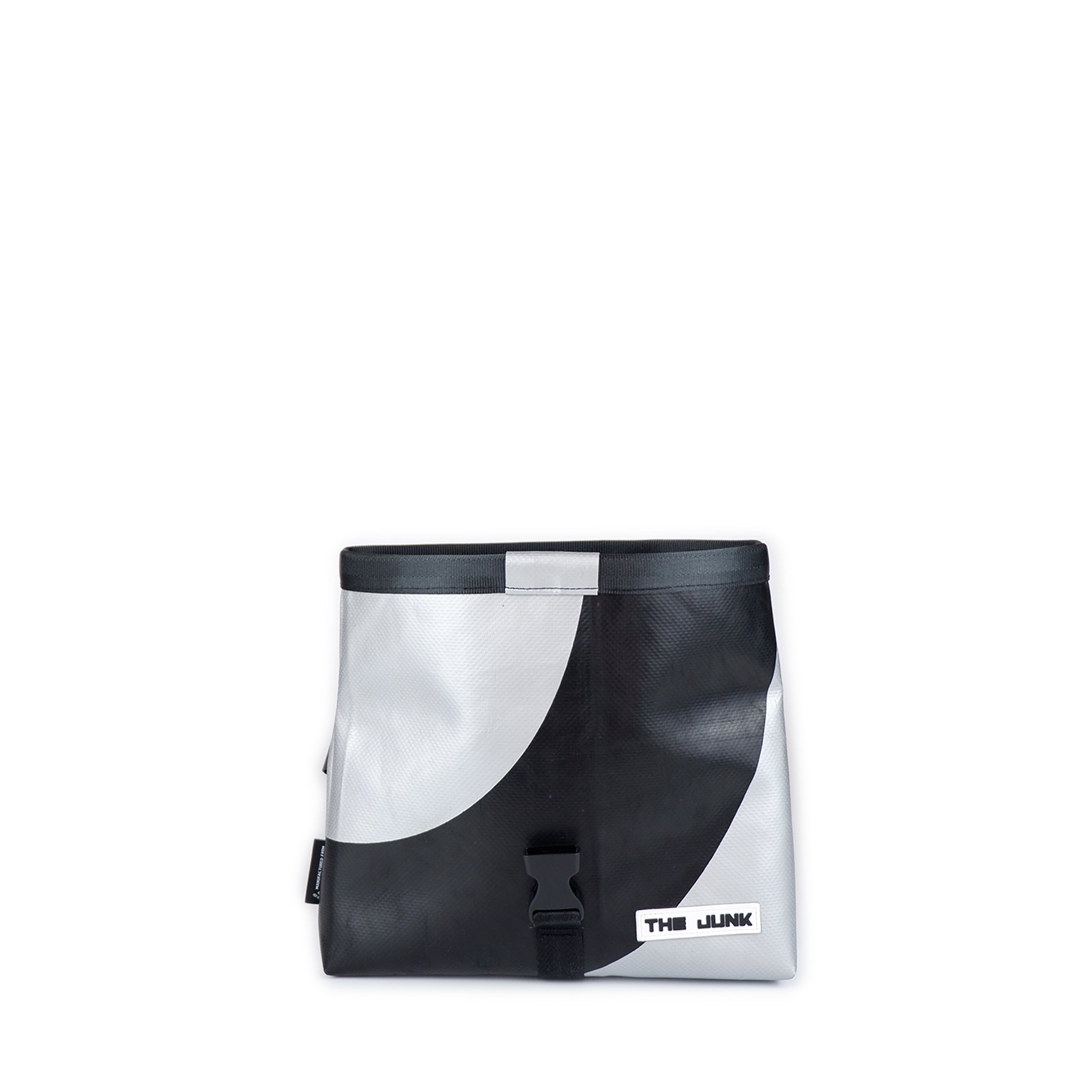 バッグ risk-junk J-Ken | 021 - Fanny Pack