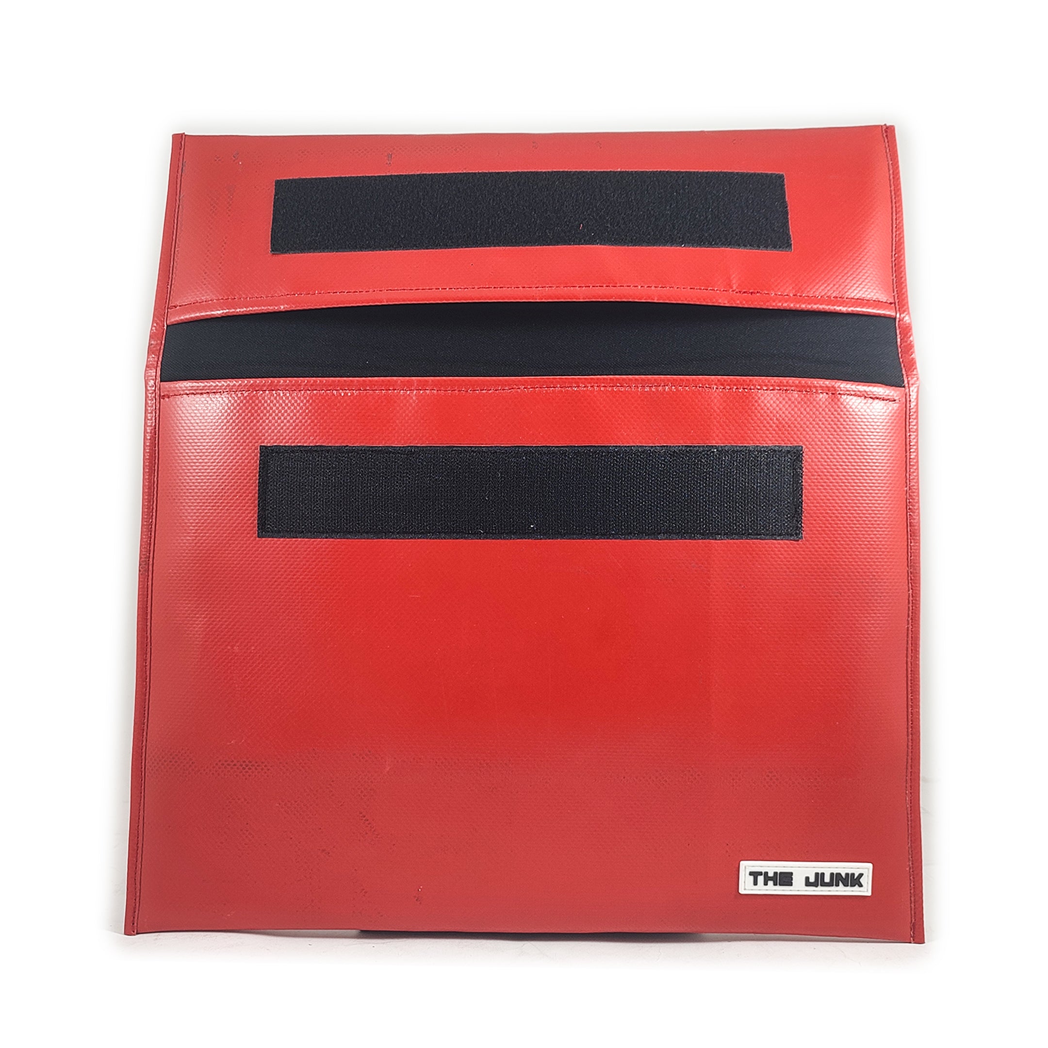 J-Lap 14'' / 15'' | 002 - Laptop Sleeve