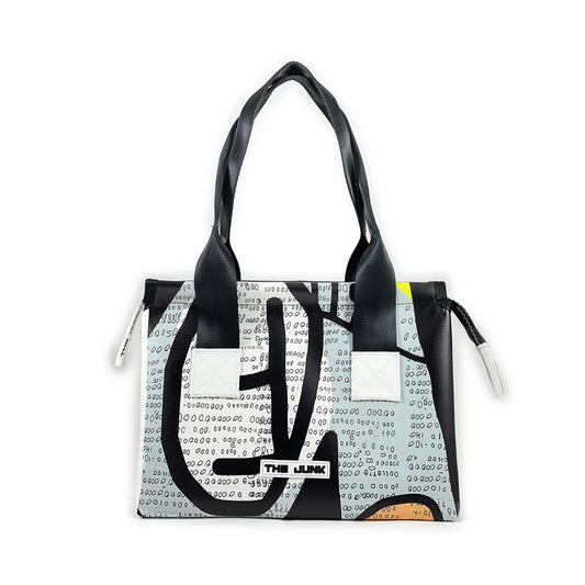 Junk Design New Drop | Latest Releases by The Junk Design