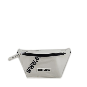 J-Fanny | 465 Fanny Pack Made By Up-Cycled Materials