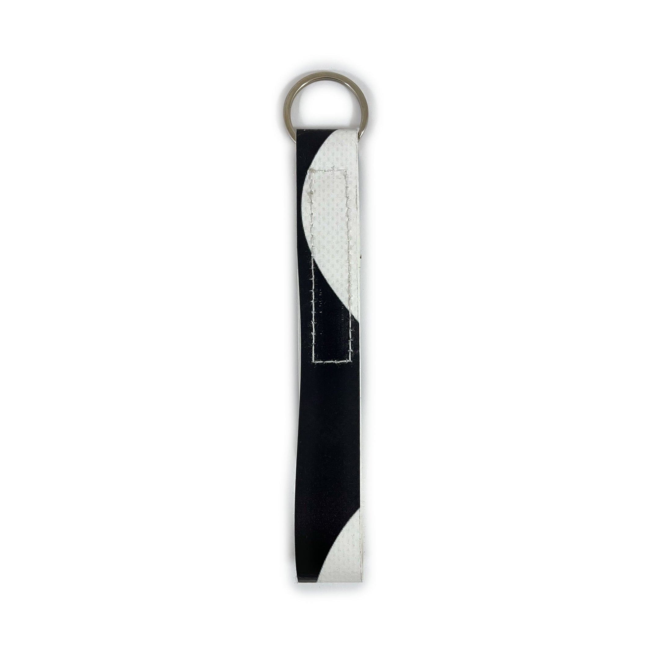 J-Chain | 720 - Keychain