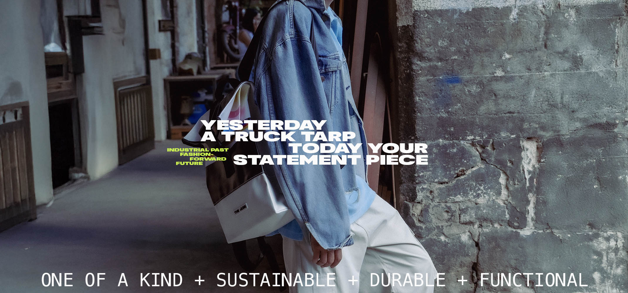 slider image slider_item_V4zyXL