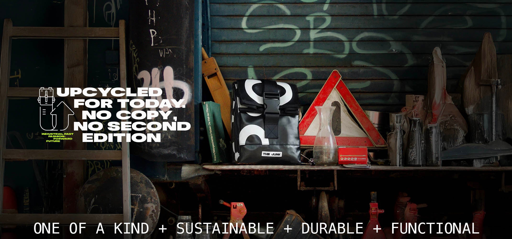 slider image slider_item_8bnXhq