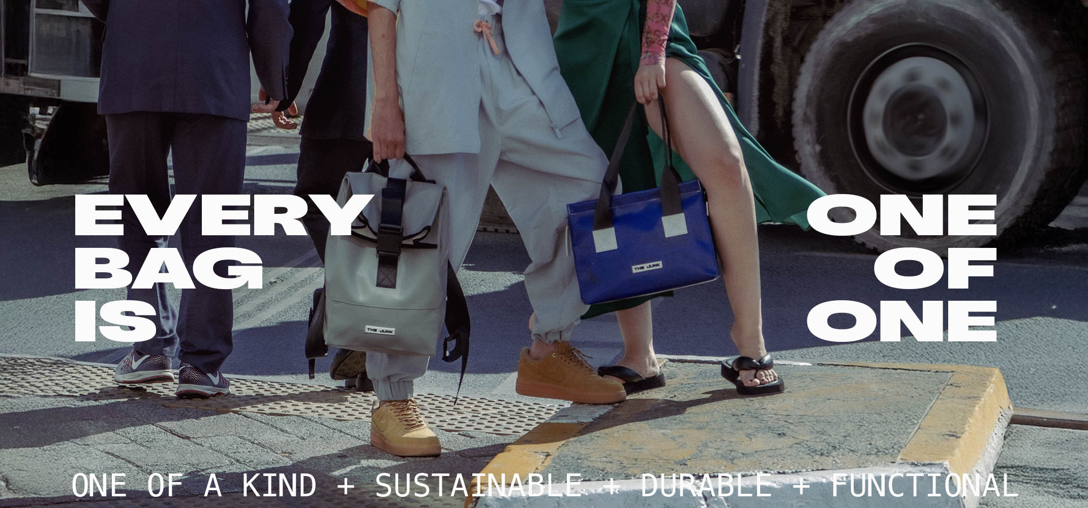 slider image slider_item_nDadUd