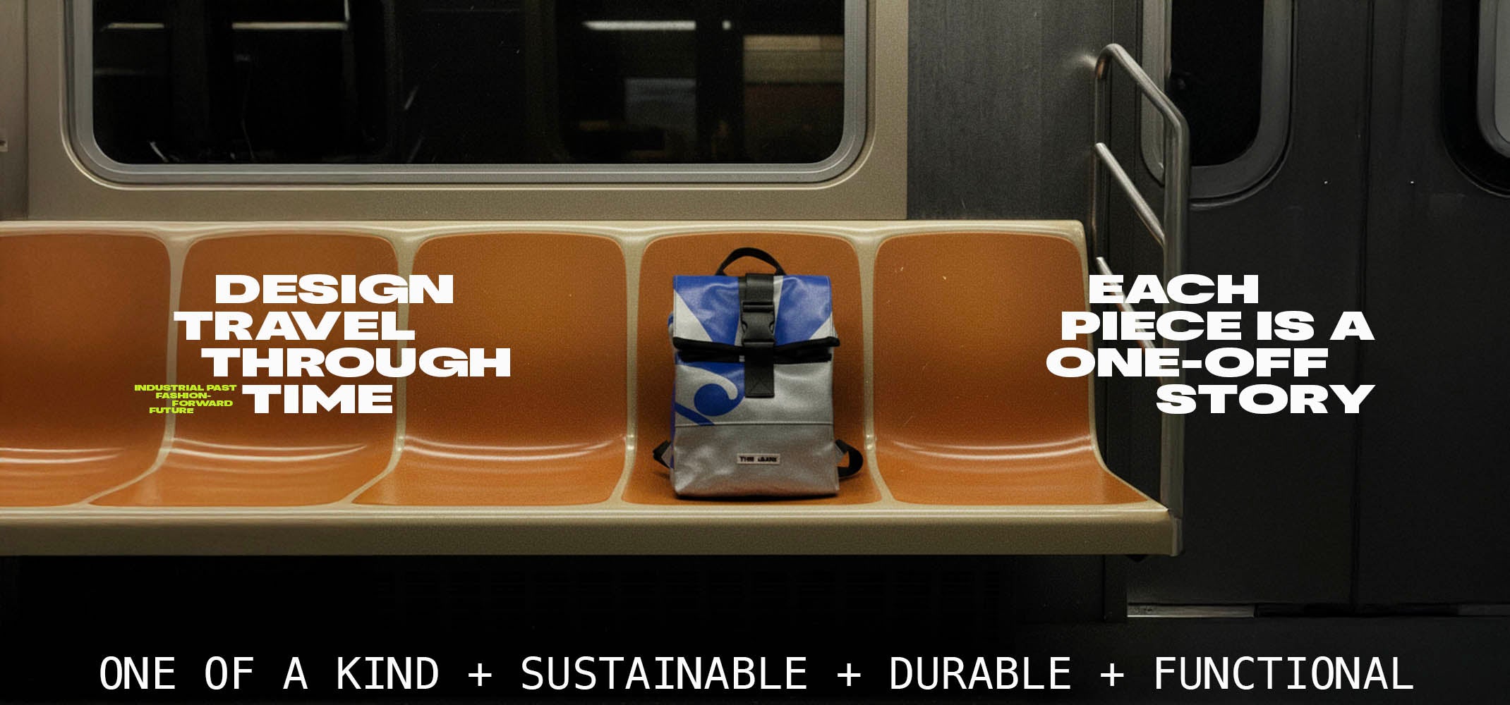 slider image slider_item_XTVNcb