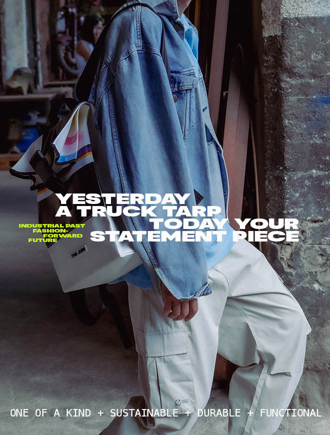 slider image slider_item_V4zyXL